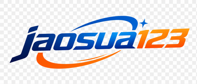 jaosua123